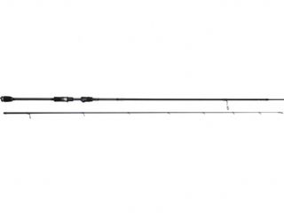 Westin W3 Street Stick 2nd Generation Spinning Rods - 